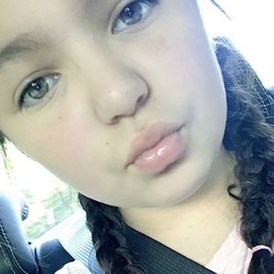 Meet your Posher, Parra